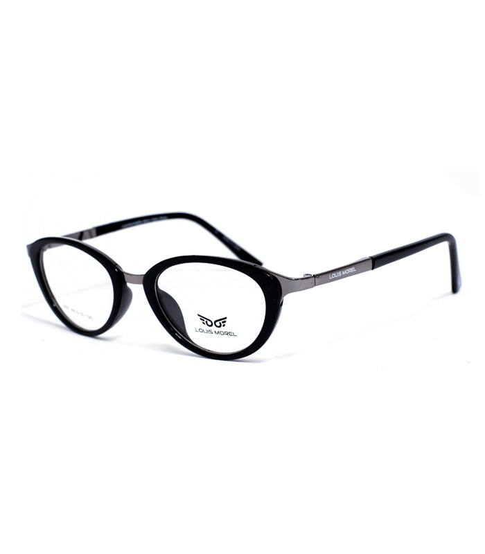 ⁦louis morel⁩ - الصورة ⁦3⁩